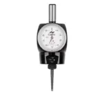 Centreringsindikator Weldon Ø16