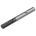 Coromill Dura 1K357