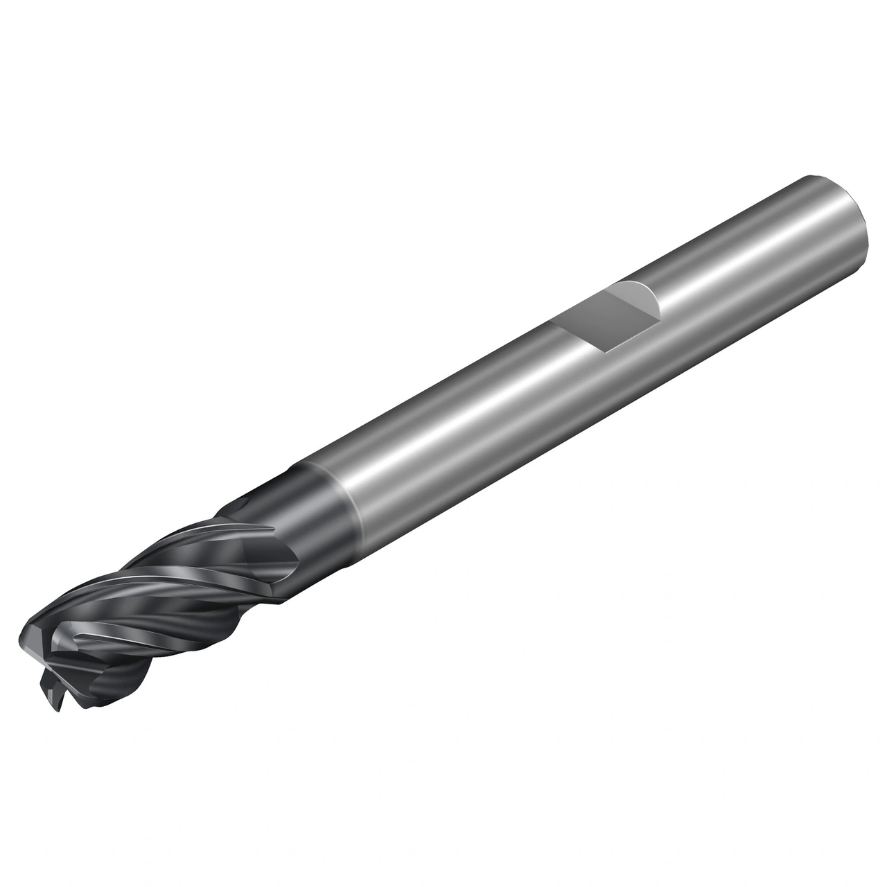 Coromill Dura 1K334
