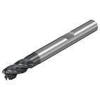 Coromill Dura 1K334