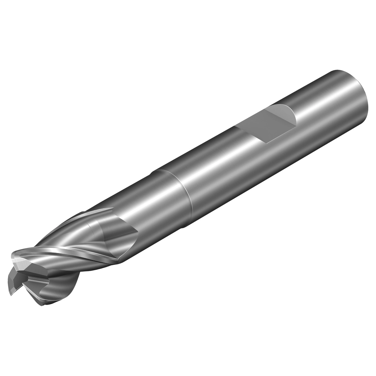 Coromill Dura 1K223 NG/NH