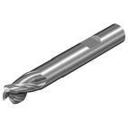 Coromill Dura 1K223 NG/NH