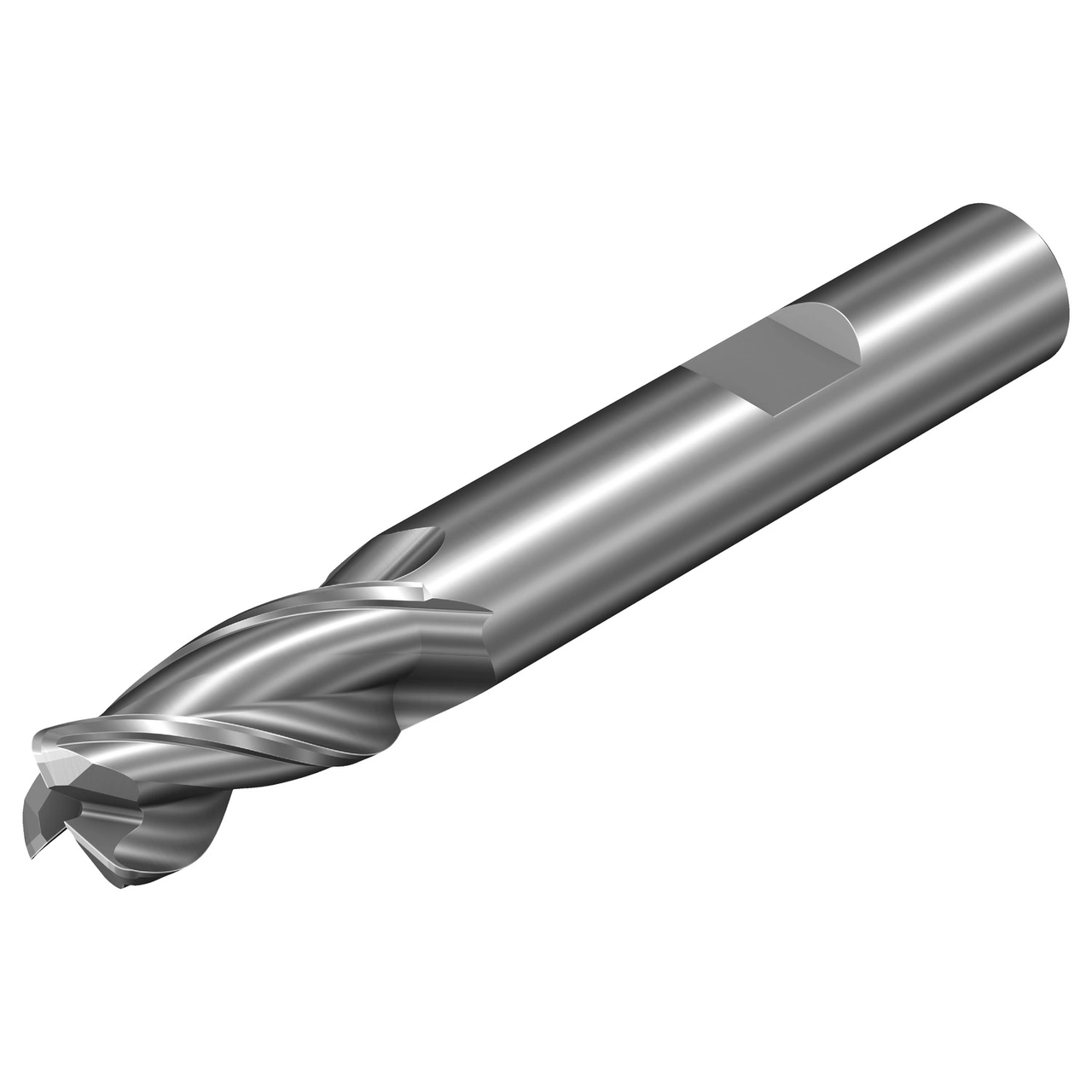 Coromill Dura 1K233 NA/NB