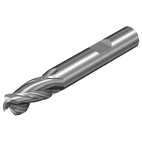 Coromill Dura 1K233 NA/NB