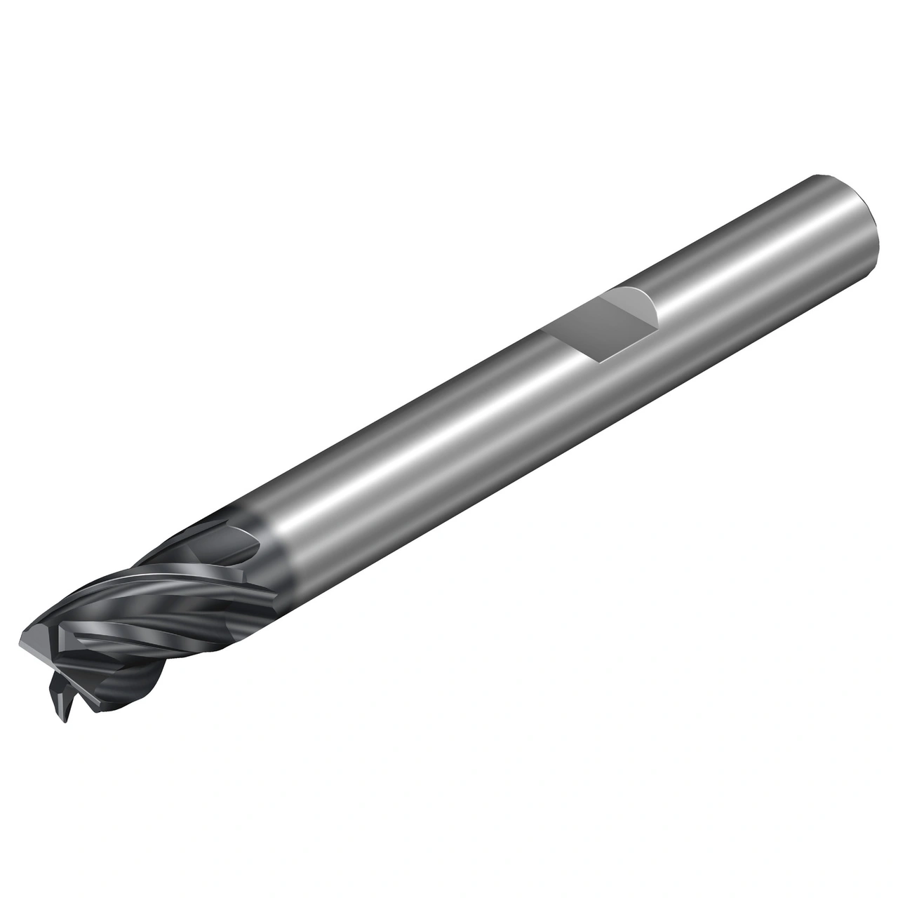 Coromill Dura 1K324