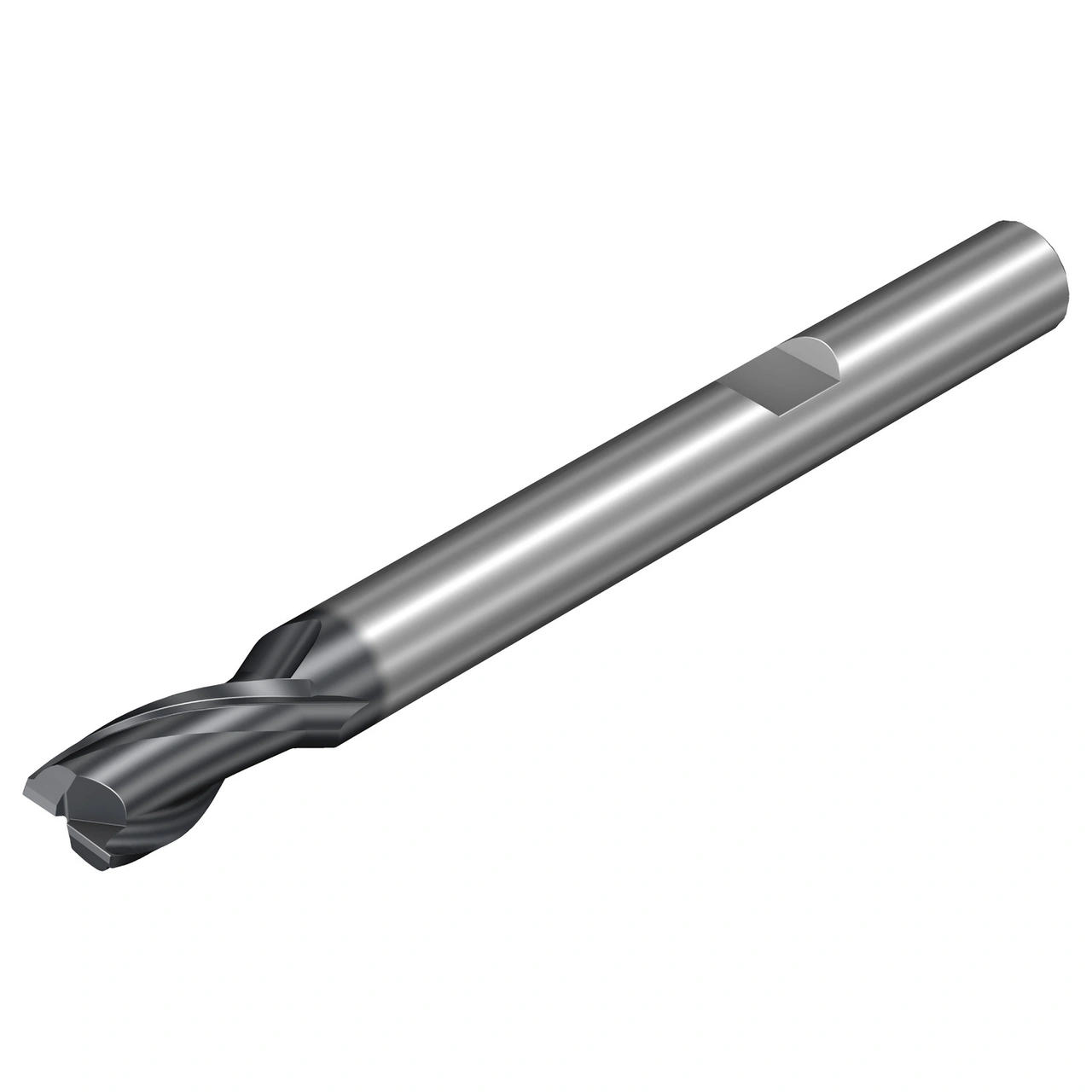 Coromill Dura 1K232