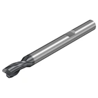 Coromill Dura 1K232