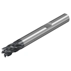 Coromill Dura 1K325