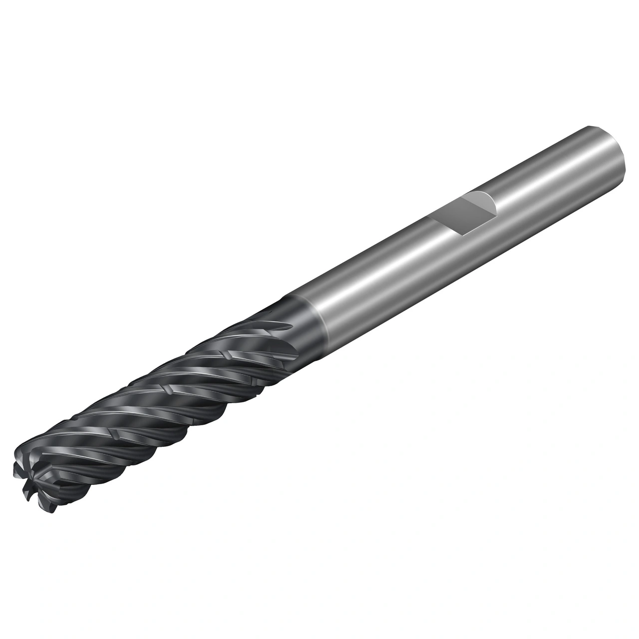 Coromill Dura 1K377