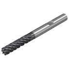 Coromill Dura 1K377