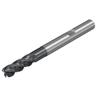 Coromill Dura 1K354