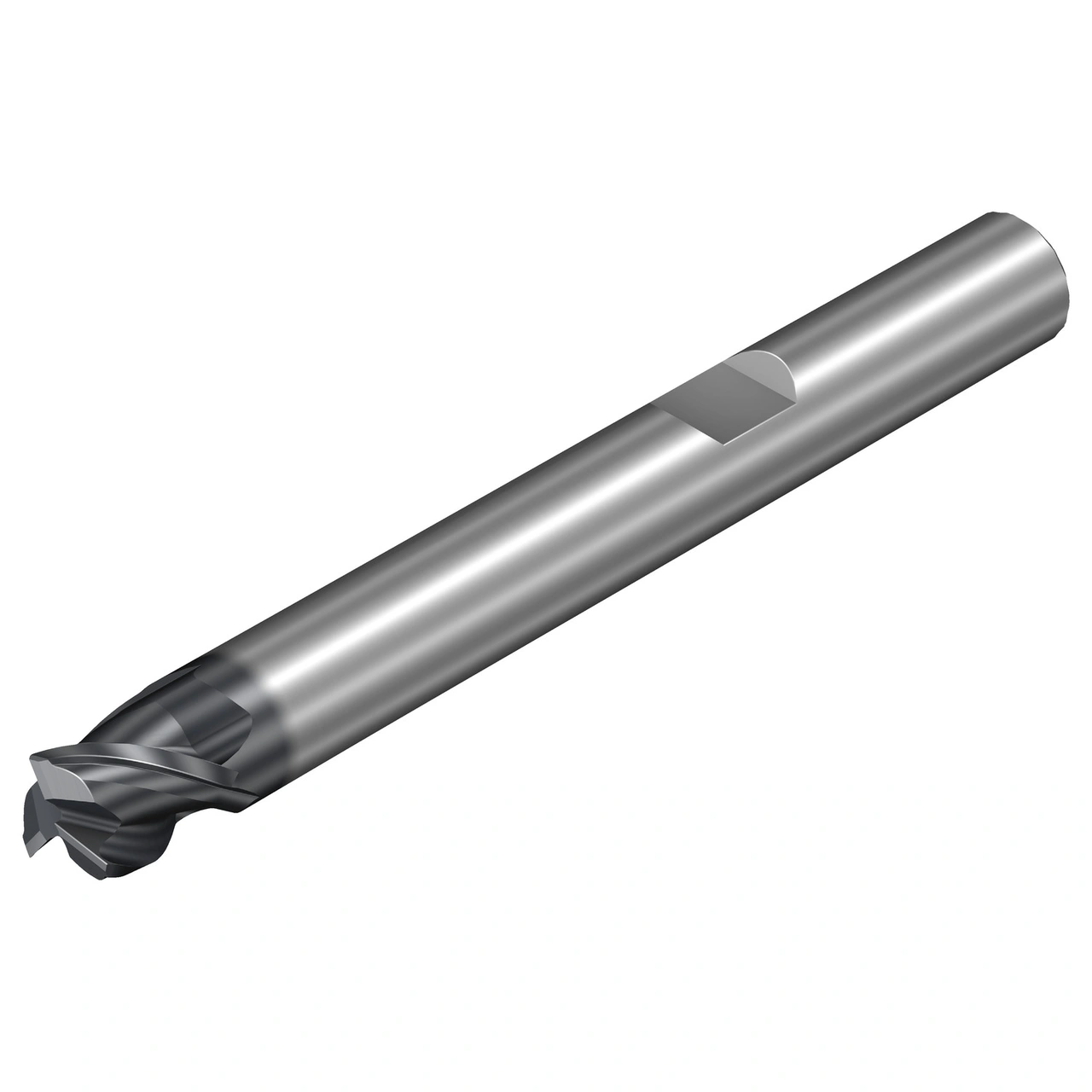 Coromill Dura 1K313