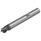 Coromill Dura 1K313