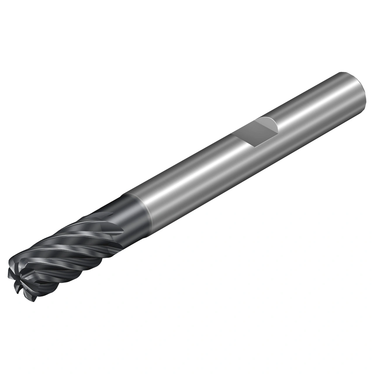 Coromill Dura 1K337