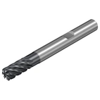 Coromill Dura 1K337