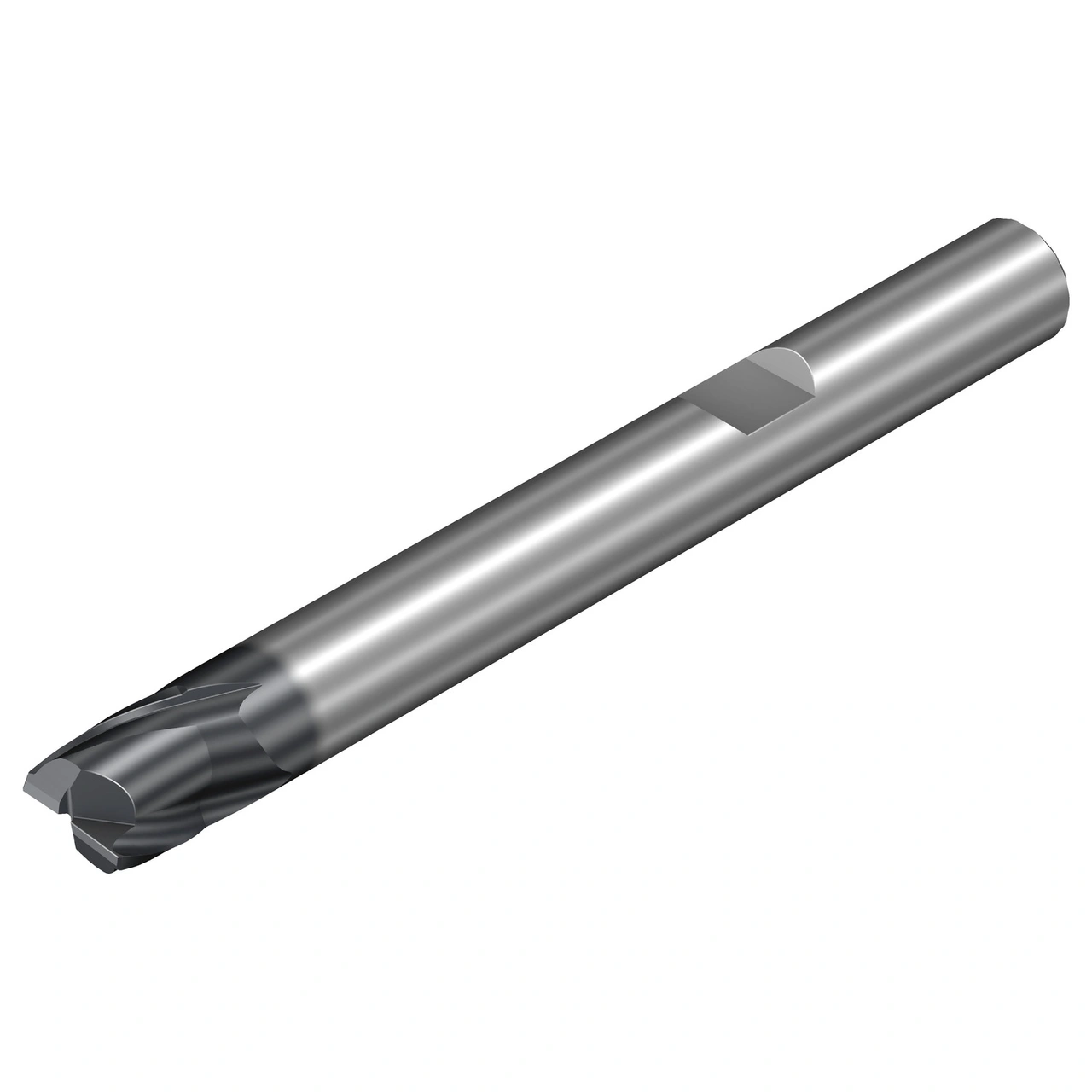 Coromill Dura K212