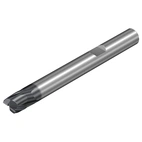Coromill Dura K212