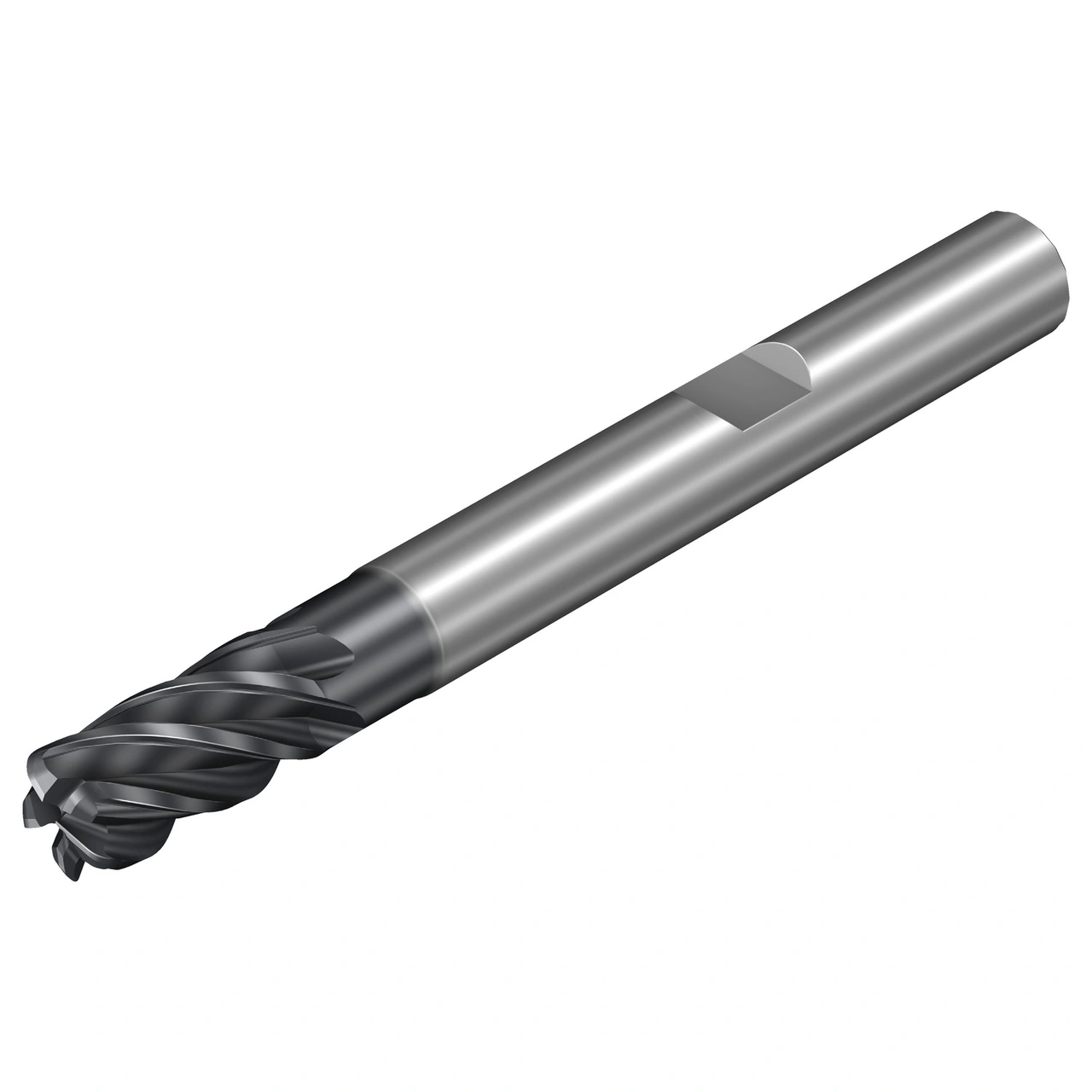 Coromill Dura 1K335