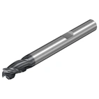 Coromill Dura 1K333