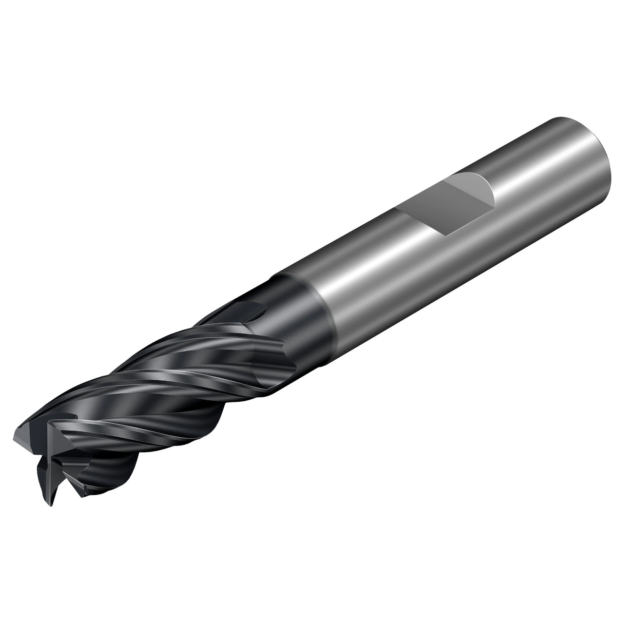 Coromill Dura 1K344