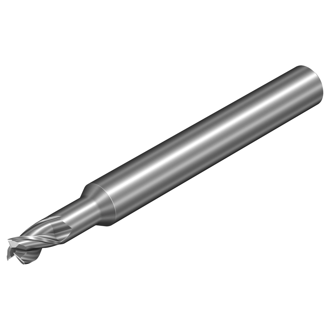 Coromill Dura 1K223 NA