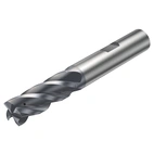 Coromill Plura 2P342 M2CM