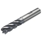Coromill Plura 2N342 P2BM