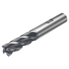Coromill Plura 2P342 P2BM