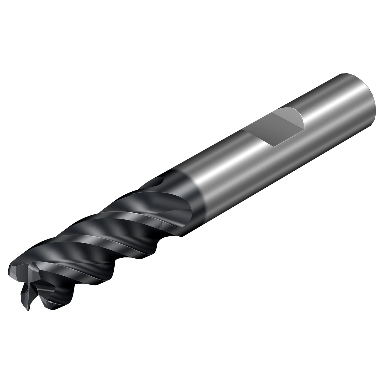Coromill Plura 2S342 P2BM