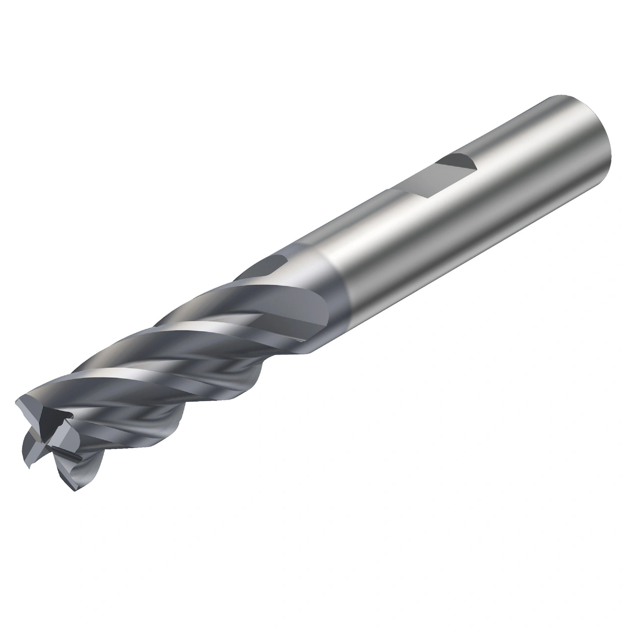 Coromill Plura 2P340 1630