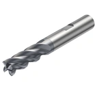 Coromill Plura 2P340 1630