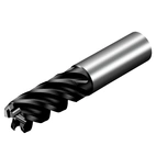 2F340-0800-050-SC 1745