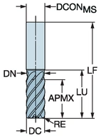 2F340-0800-050-SC 1745