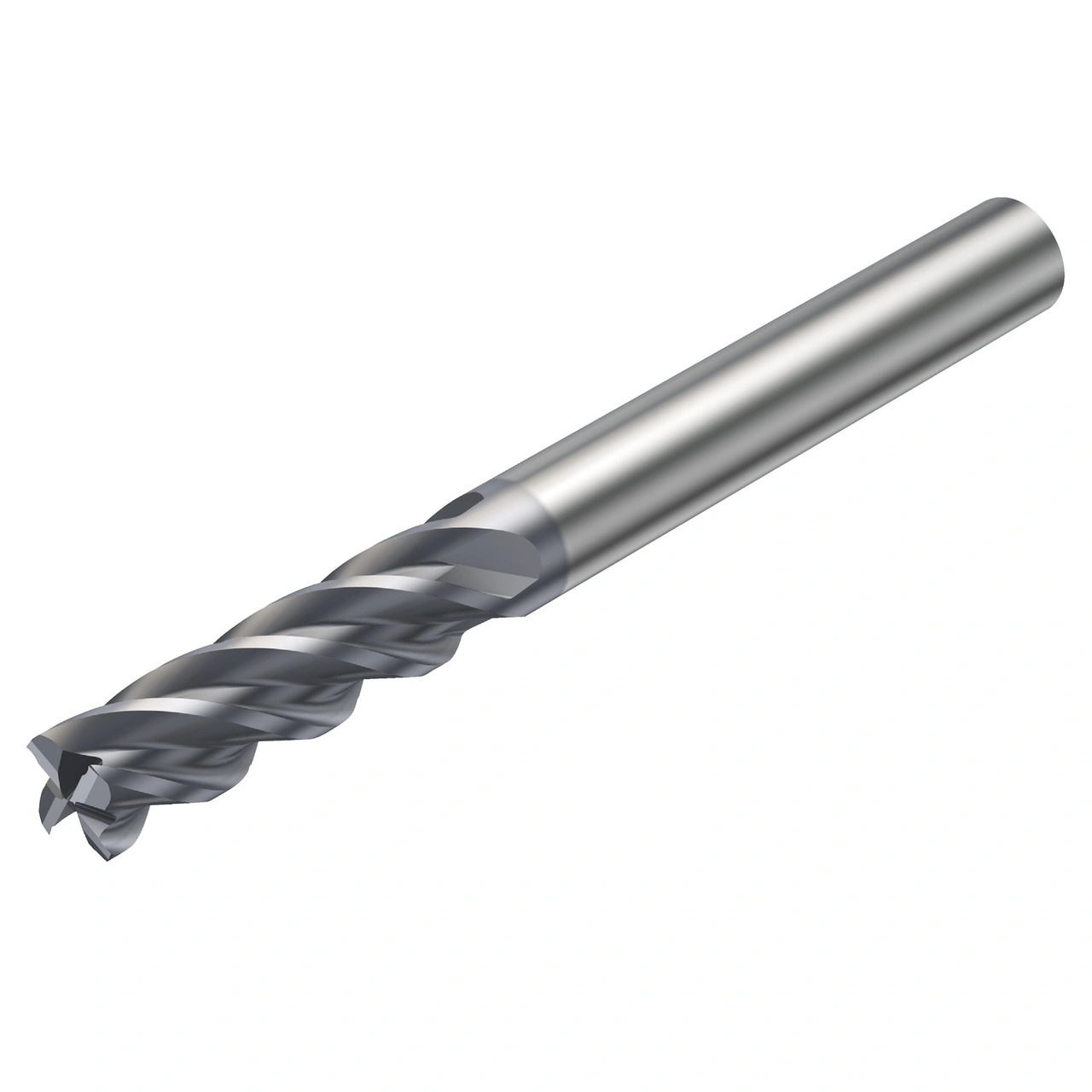 Coromill Plura 2P360 1630