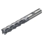 Coromill Plura 2P370