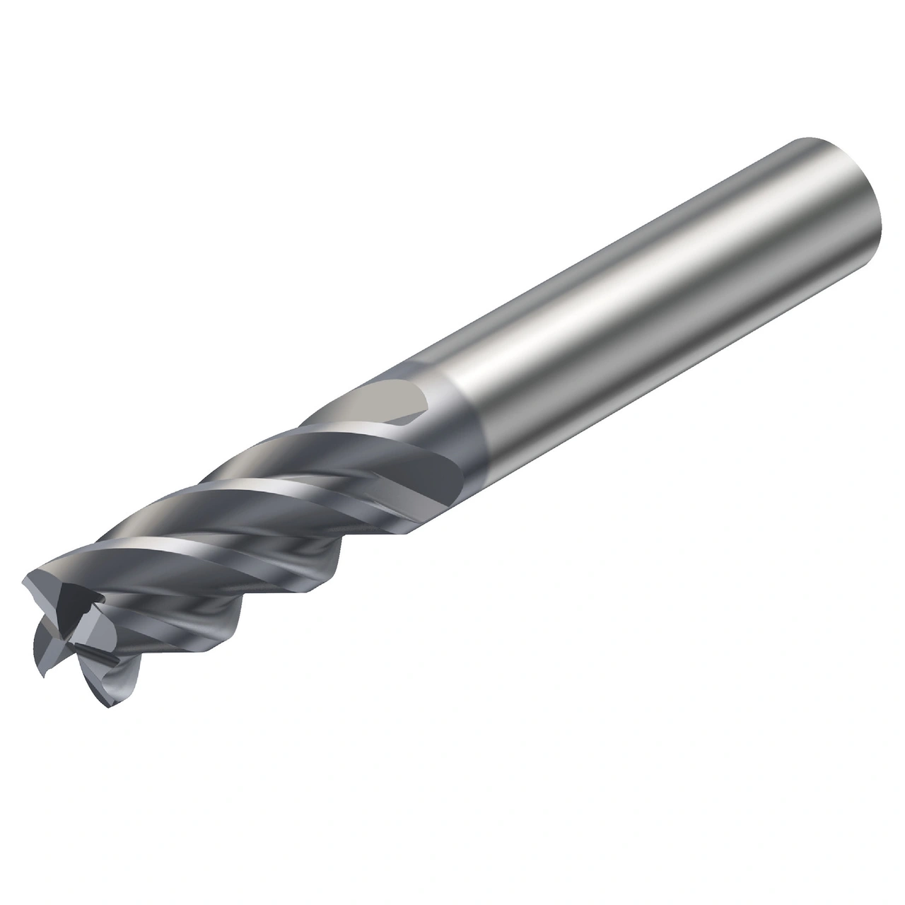 Coromill Plura 2P341 1640
