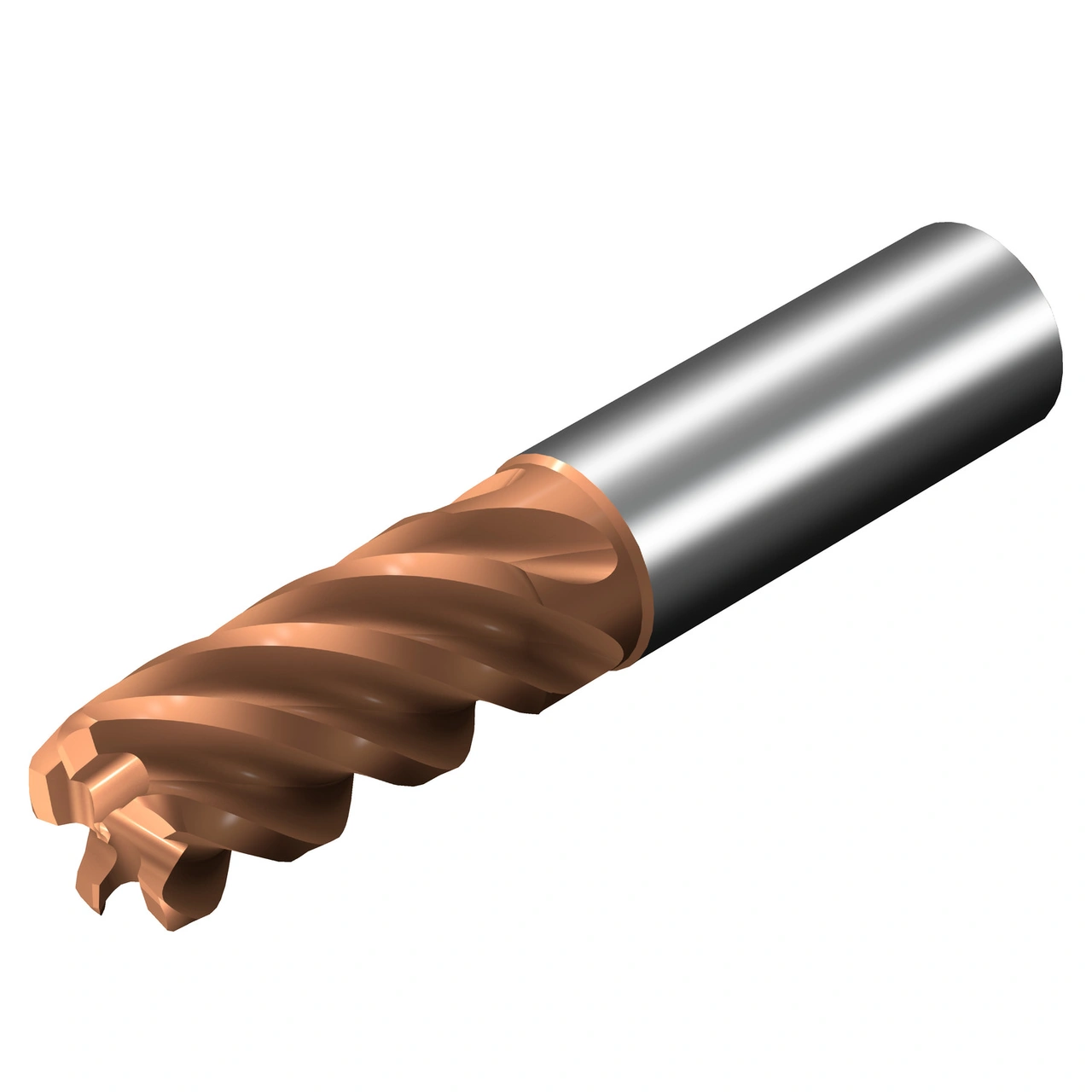 2F341-1600-200-SC 1710