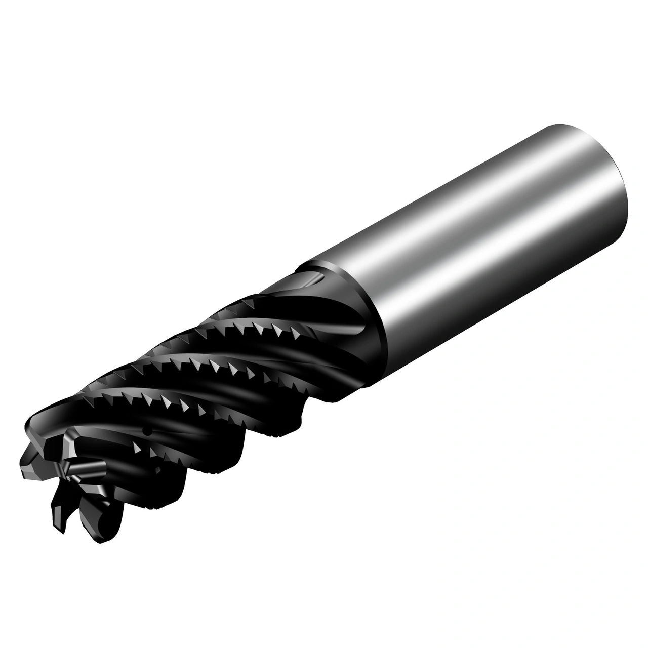 2F340-2000-300CSC 1745