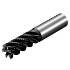 2F340-2000-300CSC 1745