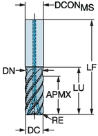 2F340-2000-300CSC 1745