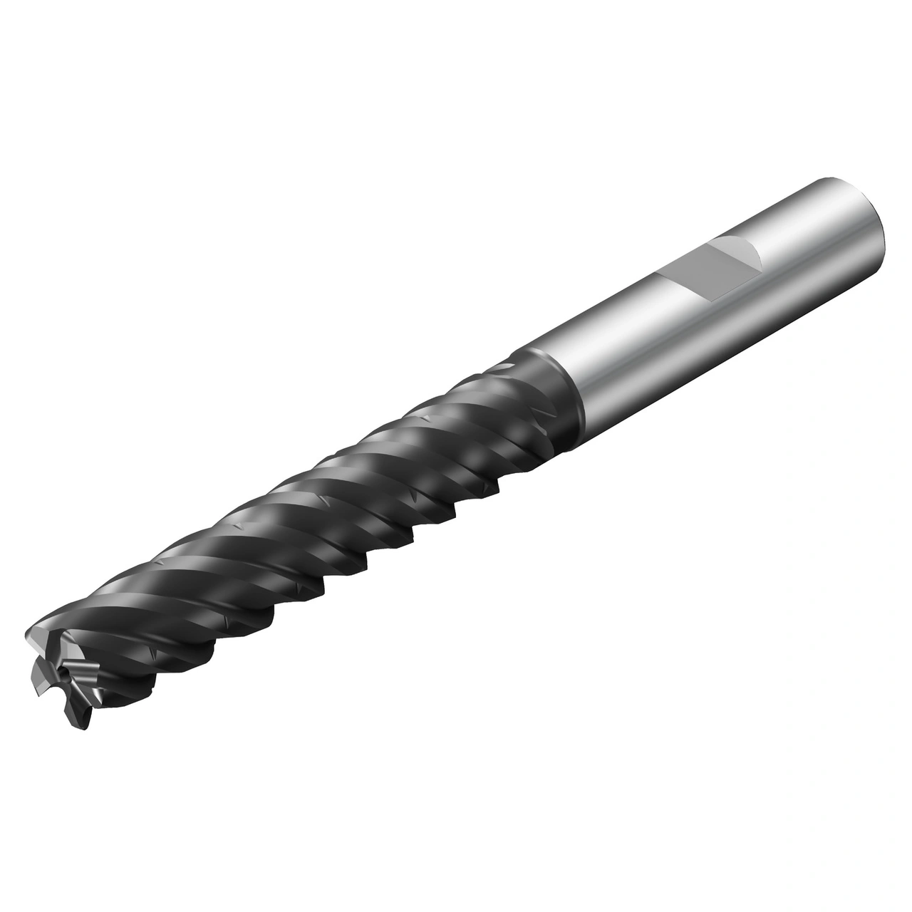 2F380-0800-100ASD 1745