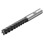 2F380-0800-100ASD 1745
