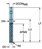 2F380-0800-100ASD 1745