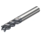 Coromill Plura 2S340 1640