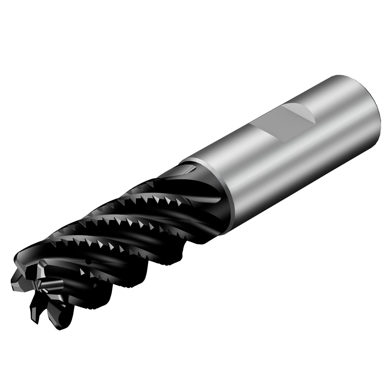 2F340-2000-300CSD 1745