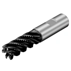 2F340-2000-300CSD 1745