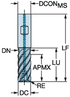 2F340-2000-300CSD 1745