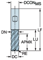 2F340-2500-400-SD 1745