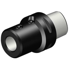 C5-391.27-20 060