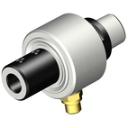 C5-391.27CCH-20 120